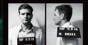 Conheça a razão da prisão de Crivella preso nos anos 90