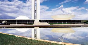 Etec Cepam oferece cursos técnicos gratuitos de gestão pública