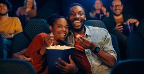 Veja 5 filmes imperdíveis que chegam aos cinemas nesta quinta-feira, 23 de julho de 2026