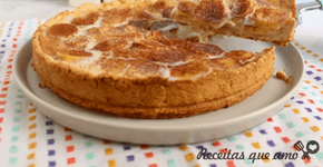 Foto: (Reprodução/Receitas que amo)