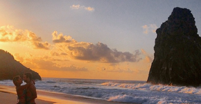 5 dicas imperdíveis para quem quer conhecer Fernando de Noronha
