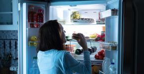 Foto: (AndreyPopov/istock)