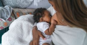 Foto: (Fly View Productions/istock)