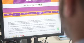 Foto: (Foto: Divulgação.)