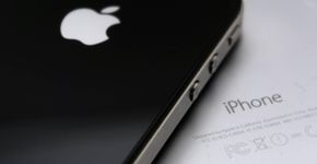 Veja o que esperar do iPhone 17