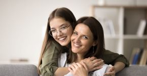 Apoio dos pais influencia o desempenho dos filhos no Enem