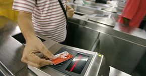 Governo estadual sanciona lei do Passe Livre para metrô, trem e EMTU