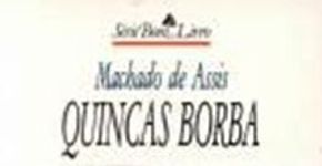Ao vencedor as batatas