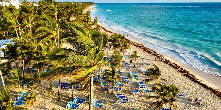 Featured main: Latam lança mega promo com passagens a partir de R$ 152