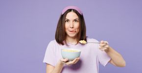 Alimentação e sono: entenda como um interfere no outro