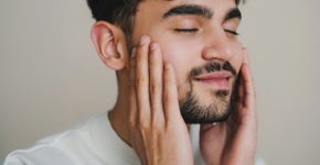 Foto: (iStock/Strelciuc Dumitru)