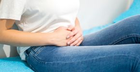 Infecção urinária: 5 remédios naturais contra a infecção