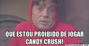 O que fazer quando sair da dieta?
