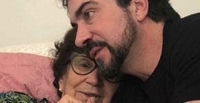Foto: (Reprodução/Instagram)