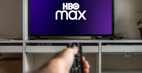 Foto: (iStock/Lucas Ninno | Reprodução/HBO Max)