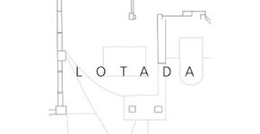 Visite gratuitamente as exposições no MAB-FAAP