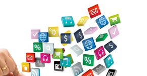 120 ferramentas digitais que facilitam e empoderam a sua vida