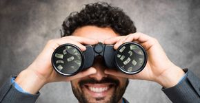 23 oportunidades de estágio e trainee em todo Brasil