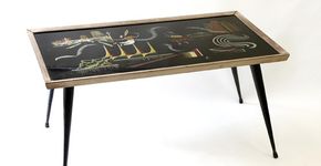 “Outros Planos: Brasília” no Museu da Casa Brasileira