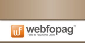 Aplicativo compara salários e ajuda quem quer achar novo emprego