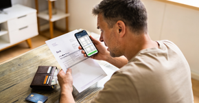 Por que o salário nunca dura até o fim do mês? 5 hábitos financeiros que parecem inofensivos