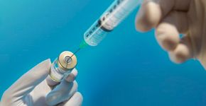Vacina contra dengue já pode ser comercializada no Brasil