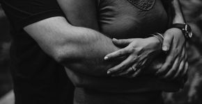 Foto: (Pexels)