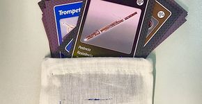 Simpósio discute processo criativo nas artes tradicionais e nas novas mídias