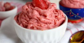 Foto: (Receitas que amo)