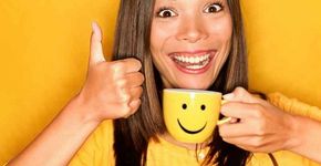 10 programas de estágio com salários de até R$ 1900