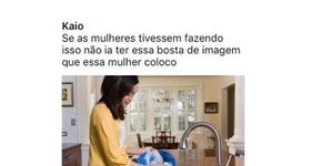 Admiradores de Bolsonaro atacam líder feminista pelo Facebook com ofensas machistas