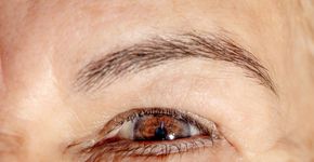 Foto: (Marcelo_minka/istock)