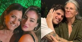 Foto: (Reprodução/Instagram)