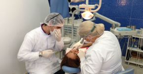 Projeto Dom oferece treinamento para ONGs e instituições da área de saúde