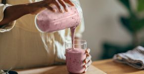 Foto: (miniseries/istock)