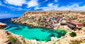 Foto: (iStock/Freeartist)