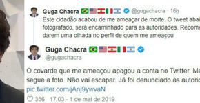 Foto: (Reprodução)