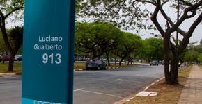 Foto: (Marcos Santos/USP imagens)