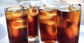 Diabéticos podem tomar refrigerante diet?