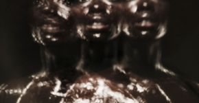 Fotógrafos substituem máquina e usam pinhole