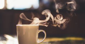 Foto: (Alina Rosanova/istock)