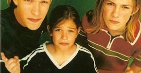 Eles estão de volta: Hanson anuncia turnê para comemorar 25 anos