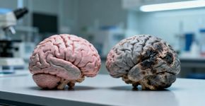 A partir de que idade a cerveja é mais prejudicial? Neurologista identifica o limite exato