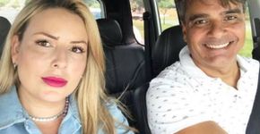 Foto: (Reprodução/Instagram)
