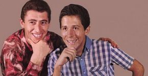 Música na Belmonte