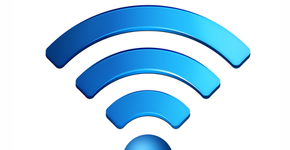 Procurando sinal gratuito de internet? Veja onde encontrar