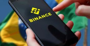 Como realizar pagamentos via Pix utilizando criptomoedas