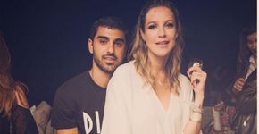 Foto: (Reprodução/Instagram)