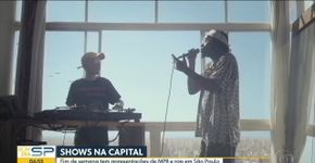 Festival de Rap Popular Brasileiro