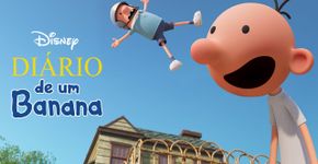 Foto: (Créditos: (Divulgação/Disney+))